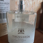 Отзывы Trussardi Donna