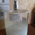 Духи Donna от Trussardi