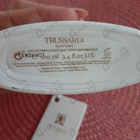 Отзыв Trussardi Donna