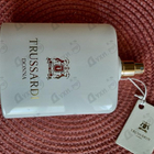 Отзывы Trussardi Donna