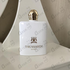 Отзыв Trussardi Donna