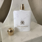 Отзывы Trussardi Donna