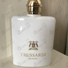 Отзывы Trussardi Donna
