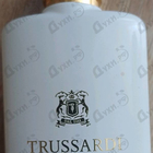 Отзыв Trussardi Donna