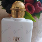 Отзыв Trussardi Donna