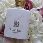 Парфюм Trussardi Donna