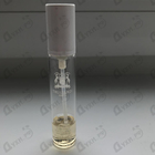 Отзыв Trussardi Donna