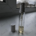 Парфюм Trussardi Donna