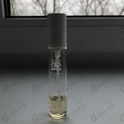 Духи Donna от Trussardi