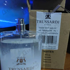 Отзыв Trussardi Donna
