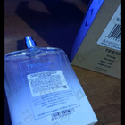 Духи Donna от Trussardi