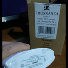 Отзывы Trussardi Donna