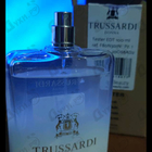 Отзыв Trussardi Donna