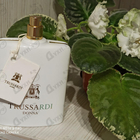 Духи Donna от Trussardi