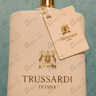 Духи Donna от Trussardi
