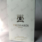 Духи Donna от Trussardi