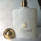 Отзыв Trussardi Donna
