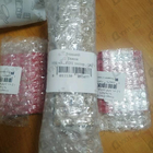 Духи Donna от Trussardi