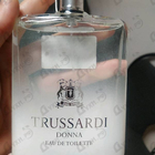 Отзывы Trussardi Donna