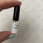 Отзывы Trussardi Donna