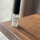 Отзывы Trussardi Donna