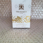 Отзыв Trussardi Donna