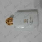 Отзывы Trussardi Donna