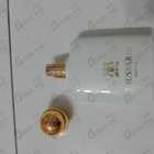 Отзыв Trussardi Donna