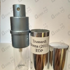 Парфюм Trussardi Donna