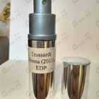 Отзывы Trussardi Donna