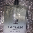 Отзывы Trussardi Donna