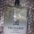 Духи Donna от Trussardi Отзывы Trussardi Donna