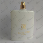 Отзыв Trussardi Donna
