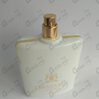 Отзывы Trussardi Donna