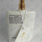 Отзывы Trussardi Donna