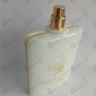 Отзыв Trussardi Donna