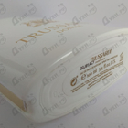 Парфюм Trussardi Donna