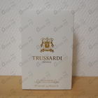 Парфюм Trussardi Donna