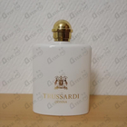 Отзыв Trussardi Donna