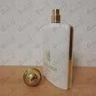 Отзывы Trussardi Donna