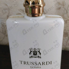 Отзыв Trussardi Donna