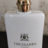 Парфюмерия Trussardi Donna Духи Donna от Trussardi