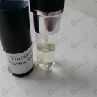 Отзывы Trussardi Donna