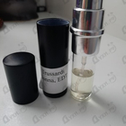 Духи Donna от Trussardi