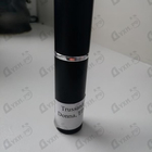 Отзывы Trussardi Donna