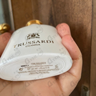 Отзывы Trussardi Donna
