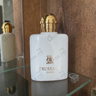 Отзыв Trussardi Donna