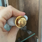 Отзыв Trussardi Donna