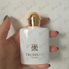 Отзыв Trussardi Donna