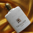Отзывы Trussardi Donna